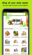 Viyom Grocery screenshot 6