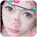 Kawaii Photo Editor