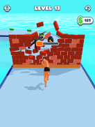 Muscle Hustle screenshot 7