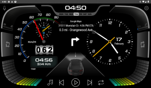 CarWebGuru Car Launcher screenshot 12