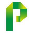 PartsArena Pro icon