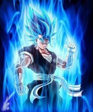 Goku Ultra Instinct Wallpaper 1 1 Download Apk For Android Aptoide