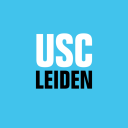 USC Leiden