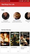 YTS movies Guide | Torrent Downloader Guide 2020 screenshot 5