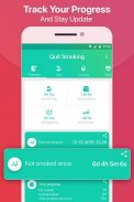 Quit Smoking - Stop Smoking without any medicine screenshot 0