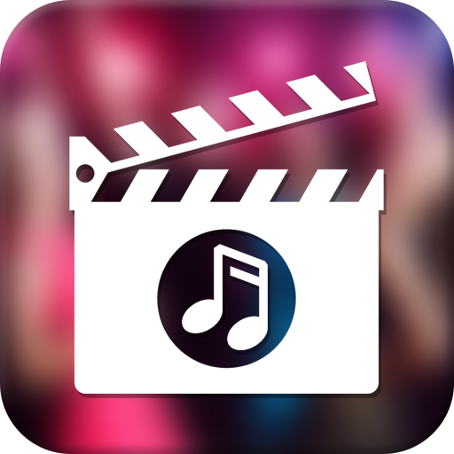 Add Audio in Video - Baixar APK para Android | Aptoide