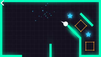 Smash! Ball screenshot 3