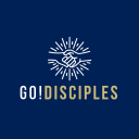 Go!Disciples  - Aplikasi Jemaat GKDI Se-Nusantara