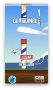 Curiquingue Game screenshot 3