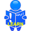 Madrasa eBooks(Islamic eBooks)