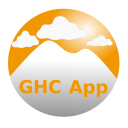 GHC App