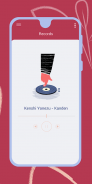 Japanese Radio - Live FM Player screenshot 2