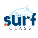 The Surf Class Icon