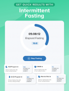 Carb Manager–Keto Diet Tracker screenshot 15