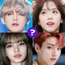 Kpop Quiz - Guess The Kpop Idol Game