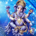 Ganesh Bhajan Offline | Lyrics