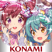 ときめきアイドル screenshot 19