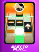 Beatstar - Touch Your Music screenshot 7