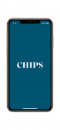 Chips شيبس screenshot 2