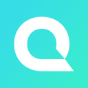 Quiver Icon