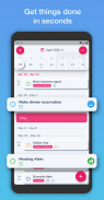 HibiDo: Todo, Calendar & Notes screenshot 14