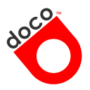 doco POCKET Icon