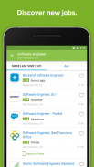 Glassdoor | Lavori e stipendi screenshot 0