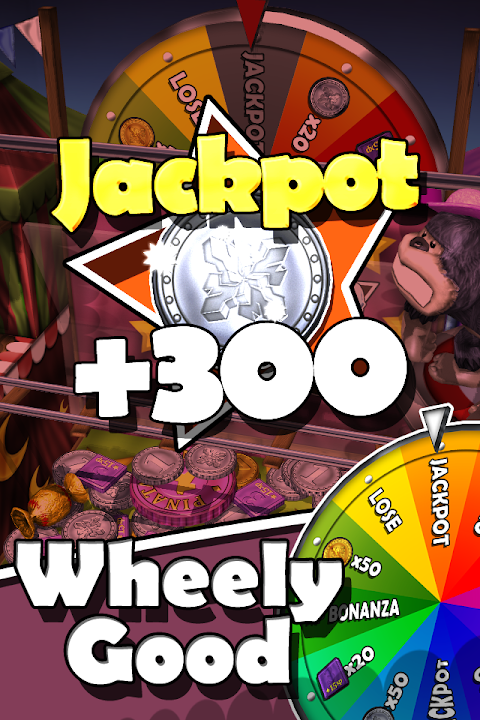 Wheely 3 - Jogar de graça