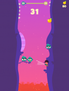 Worm UP! screenshot 6