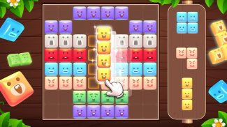 BT Block Puzzle: Block Blast screenshot 7