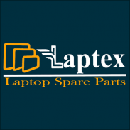 Laptex Impex - Laptop Parts New screenshot 0