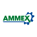 AMMEX - Baixar APK para Android | Aptoide