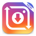 Live Video Guide for Instagram Update