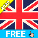 Learn English For Free - Speak And Listen