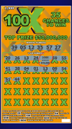 Lottery Scratchers Ticket Off screenshot 10