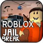 download roblox jailbreak ის ახალი ვერსია