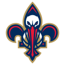 New Orleans Pelicans