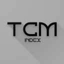 TCM Index