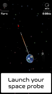 Voyager: Grand Tour screenshot 8