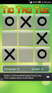 Puzzle Games screenshot 6