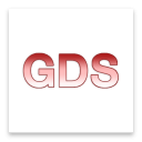 GDS