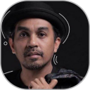 Lagu Glenn Fredly Lengkap Offline