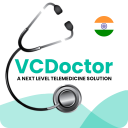 VC Doctor