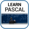 Learn Pascal