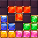 Win Puzzle Icon