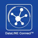 DataLINE Connect™