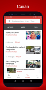 Berita Harian Mobile screenshot 7