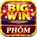 Phom Poker - Ta la - Tu lo kho Phe online offline