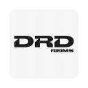 DRD Reims