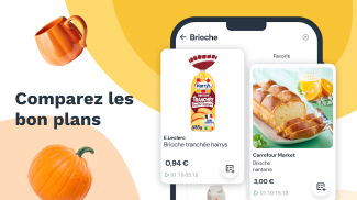 Promoaccro - Bons Plans screenshot 6